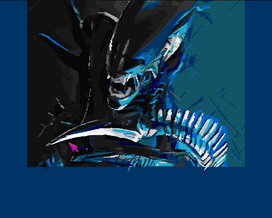 Games like Svg2EHB (Amiga) Tool