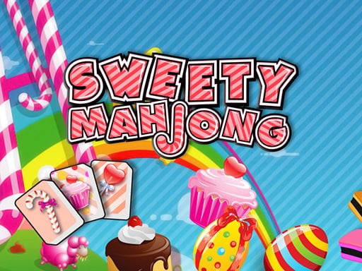 Games like Sweety Mahjong