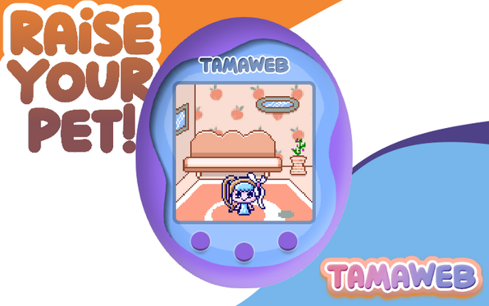 Tamaweb Image