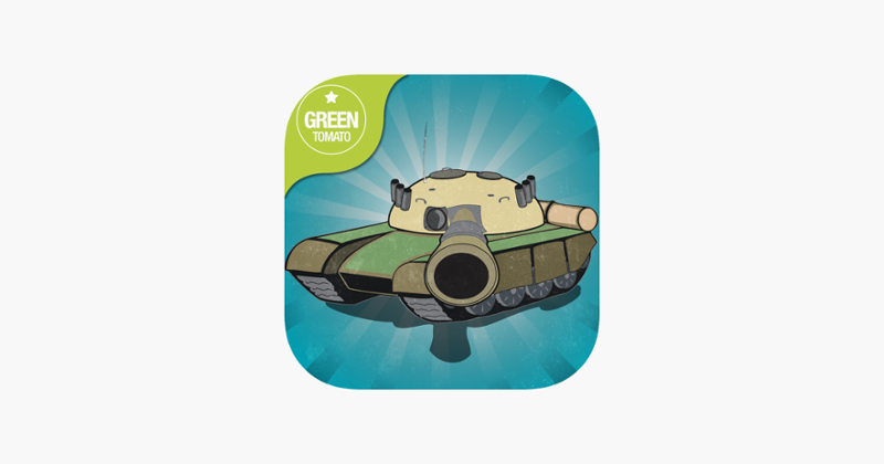 Tank Wars ! Epic 3D Battle War tanks Games free Image