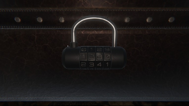 The Horror Occultist Image