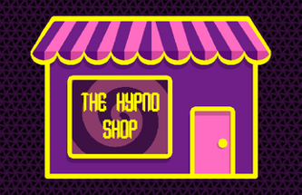 The Hypno Shop Image