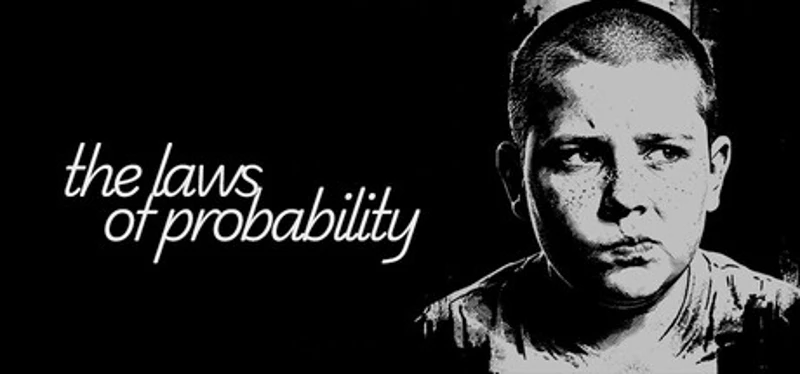 The Laws of Probability Image
