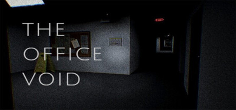 The Office Void Image