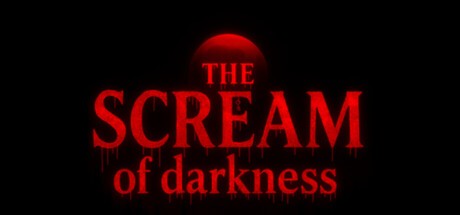 Games like THE SCREAM OF DARKNESS