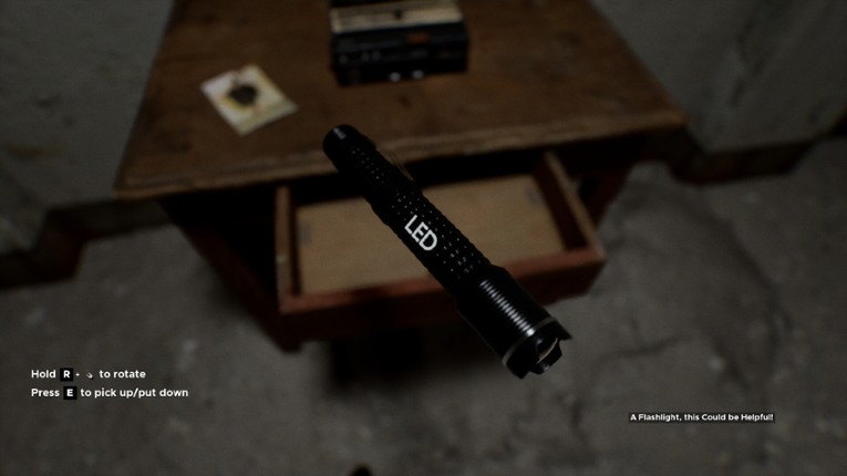 The Undergrounders screenshot