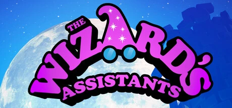 Games like The Wizard's Assistants