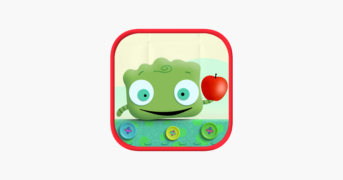 Games like Tiggly Addventure: Number Line Math Learning Game