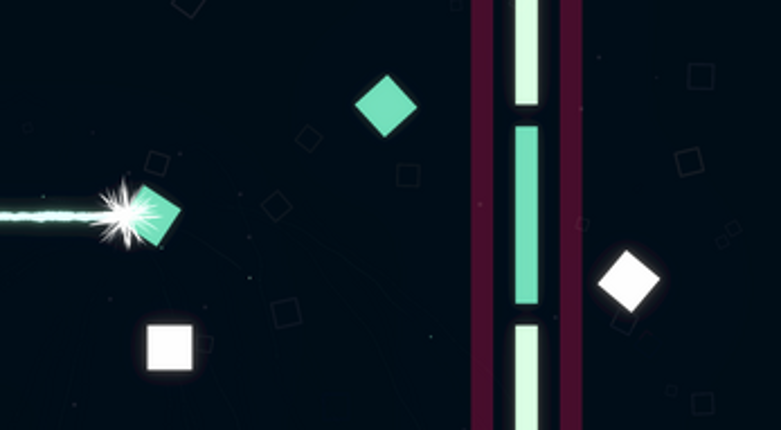Tonalities screenshot