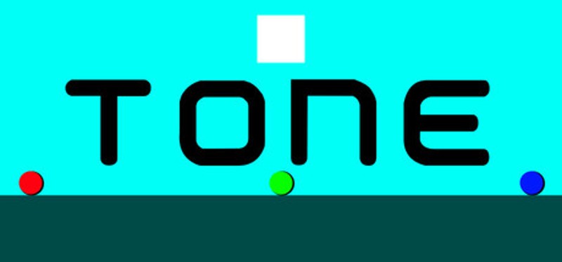 Tone Image