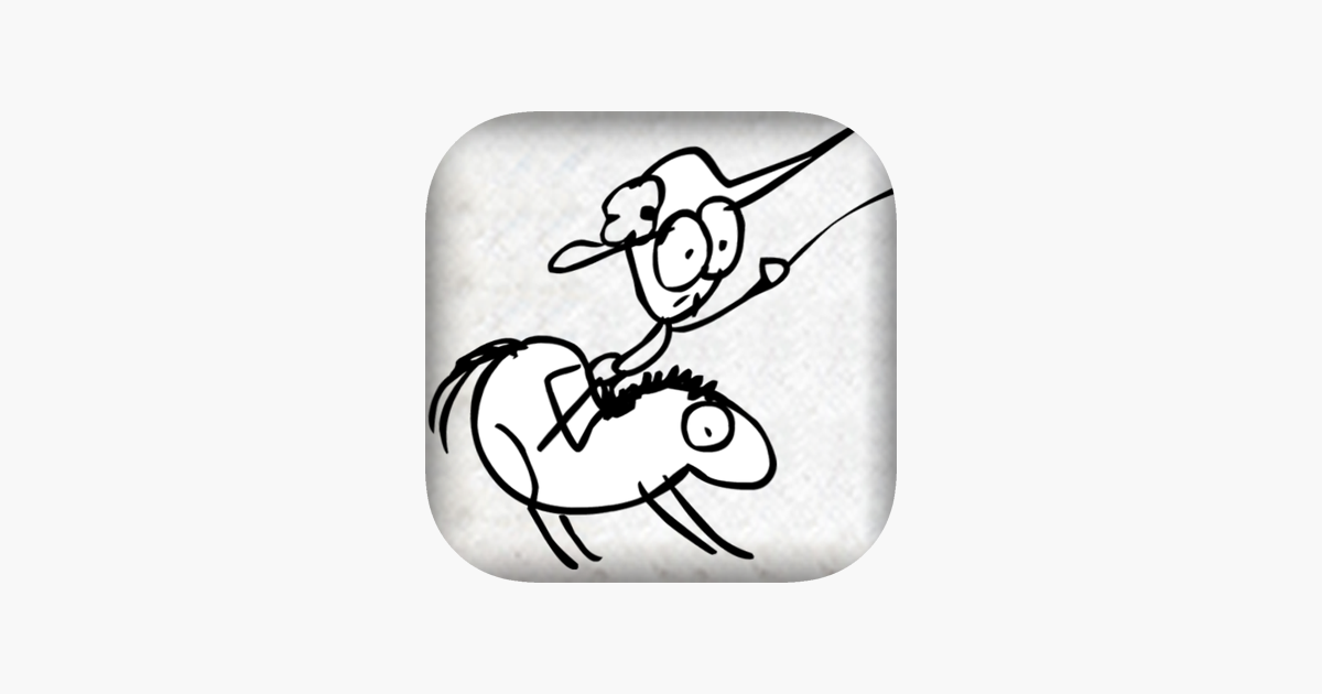 Games like Troll Knight Quest