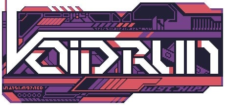 Games like Voidrun