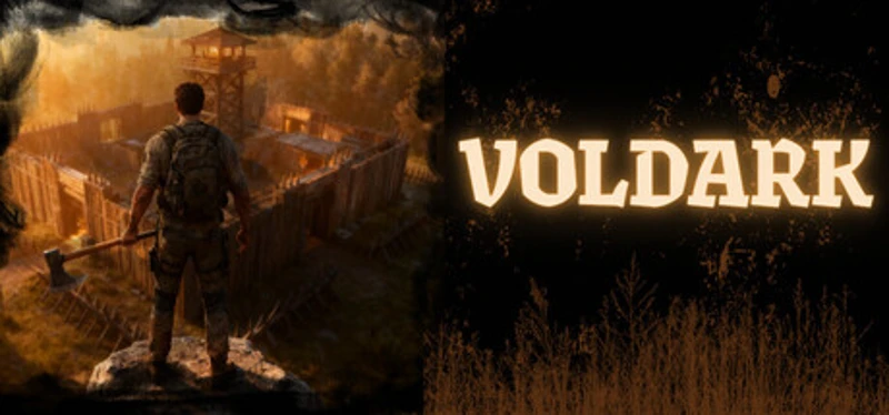 Voldark Image