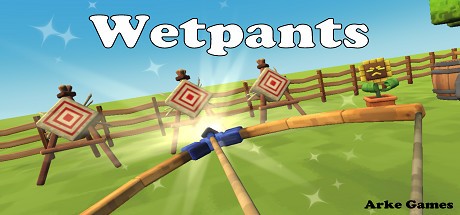 Games like Wetpants