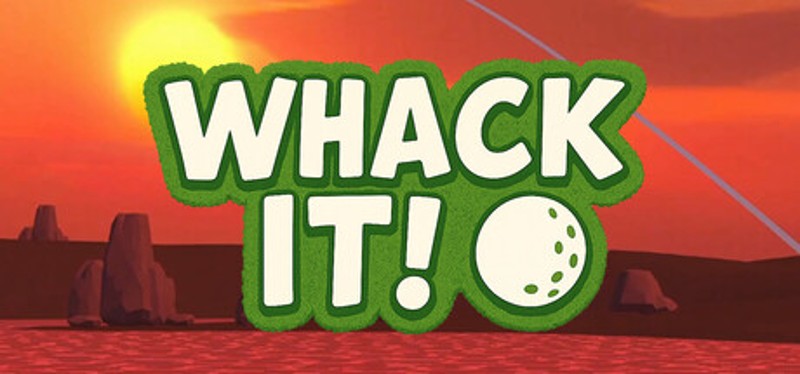 Whack It! Image