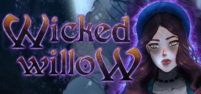 Wicked Willow Image