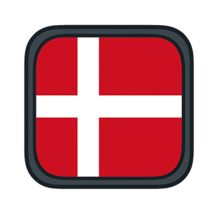 World Flags UI Pack – 248 Countries & Regions screenshot