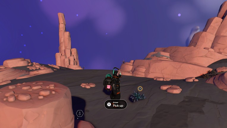 Young Suns screenshot