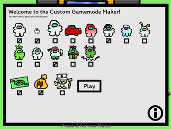 Yuri Us 2: Super Zuz screenshot