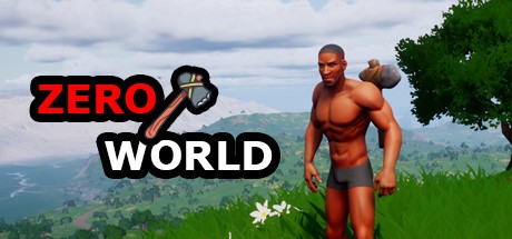 Games like Zero World