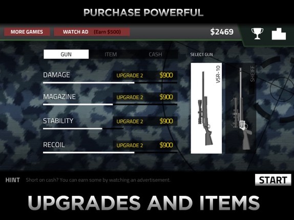 Zombies Battle Shooter 3D Call to Kill Scary Dead Zombie Army screenshot