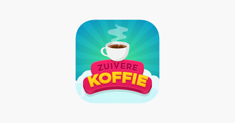 Zuivere Koffie Image