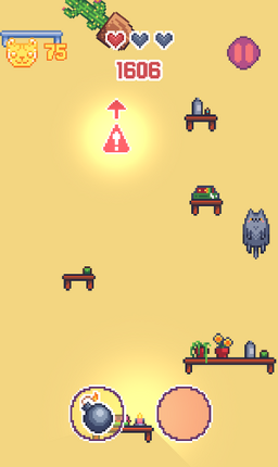 A Cat Named Venus Shorttail Image