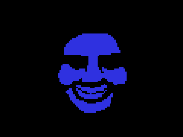 Games like Acrophile