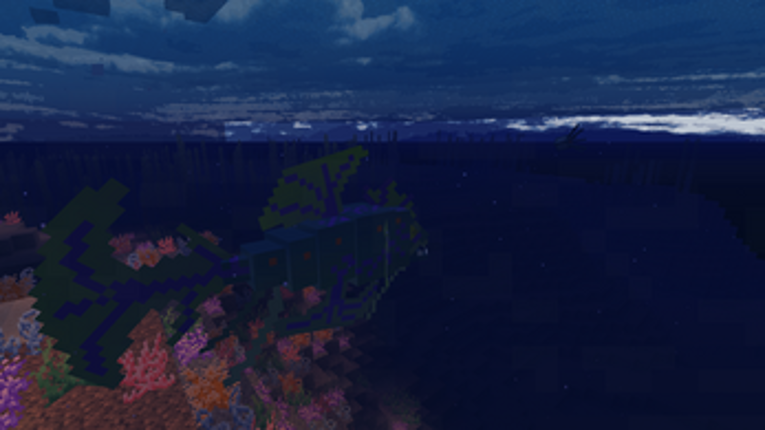 Aether Craft Image