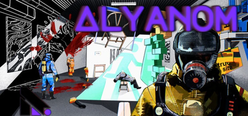 Alyanom Image