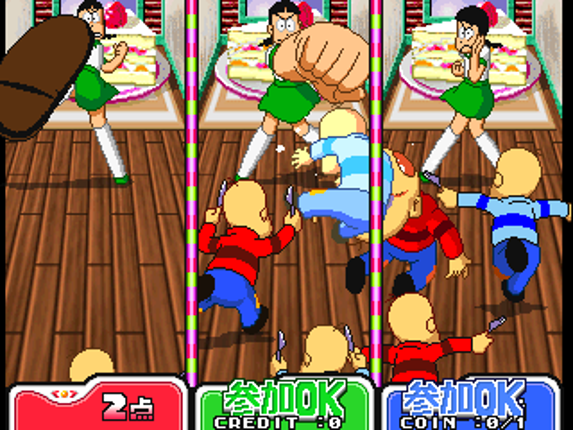 Anime Champ Image