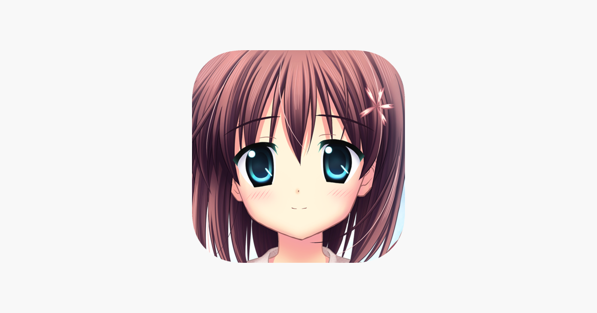 Games like AQUA -アクア-