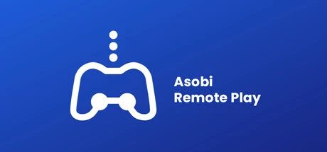 Games like Asobi: Remote Play