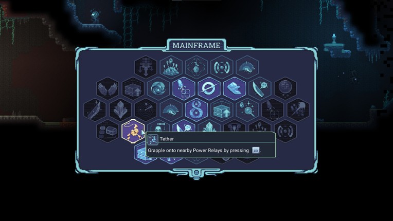 AutoForge screenshot