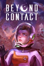 Beyond Contact Image