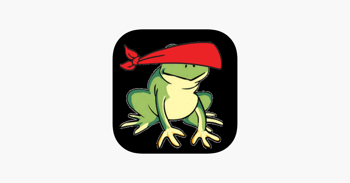 Games like Blindfold Hopper