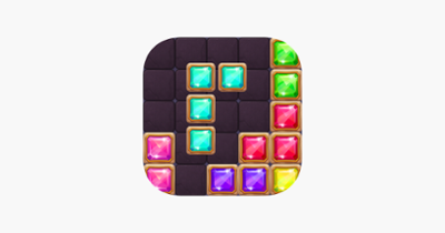 Block Puzzle Jewel: Brain Game Image