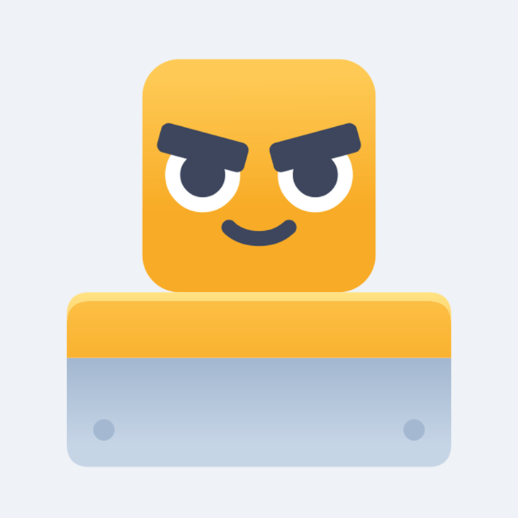 Games like Block Tower