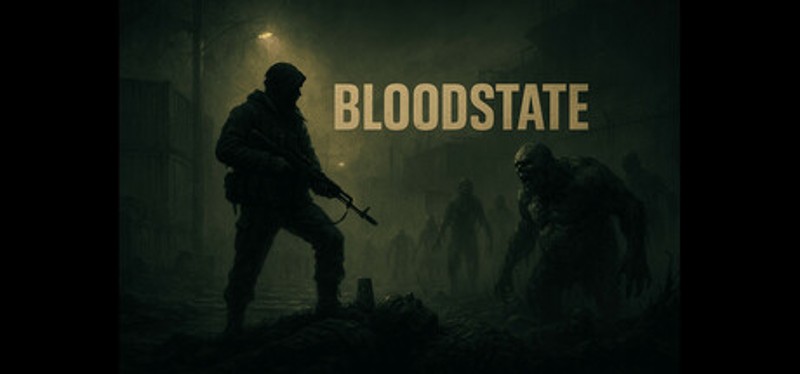 BloodState Image