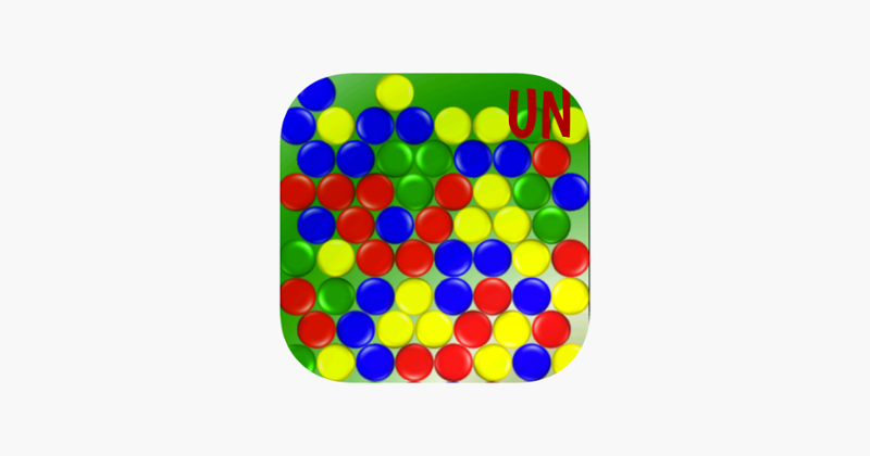 Brain Game 14 Bubble Physics Image