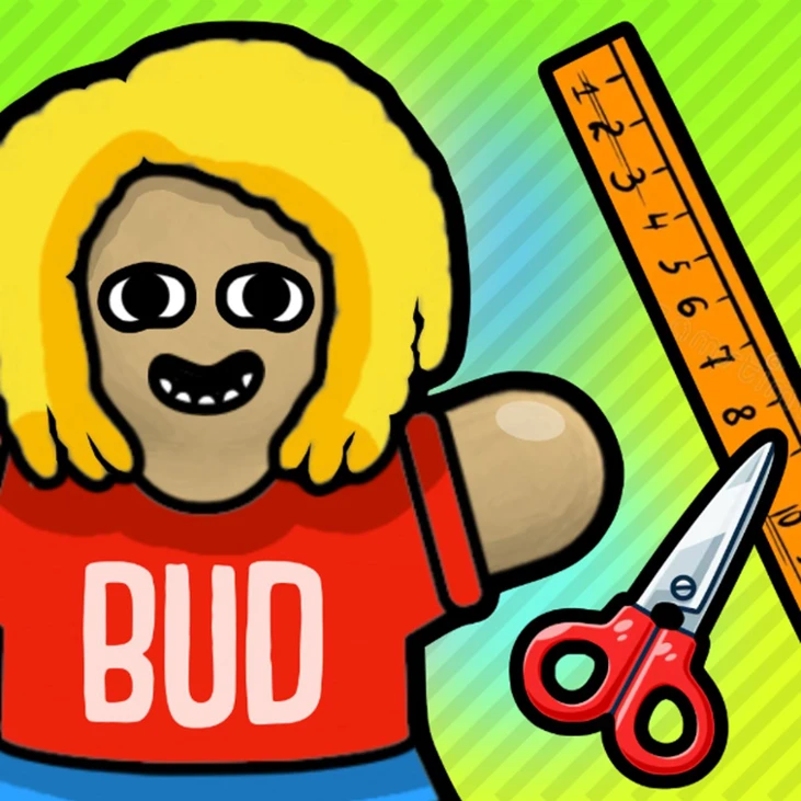 Games like Build a Bud