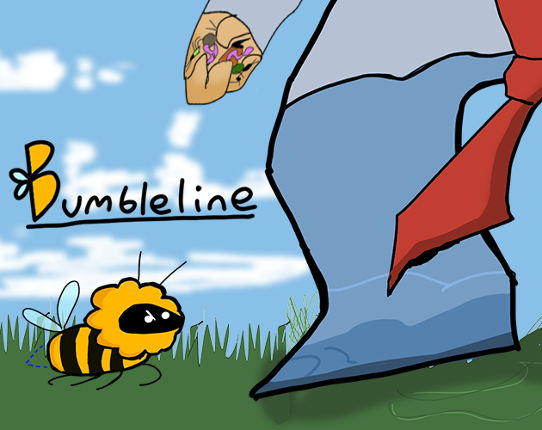 Bumbleline Image