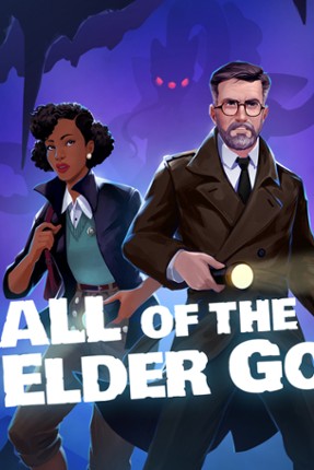 Call of the Elder Gods Image