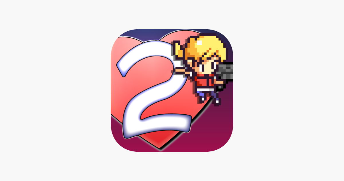 Games like Callys Caves 2