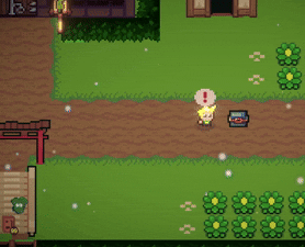 Games like Cards and Sacrifices