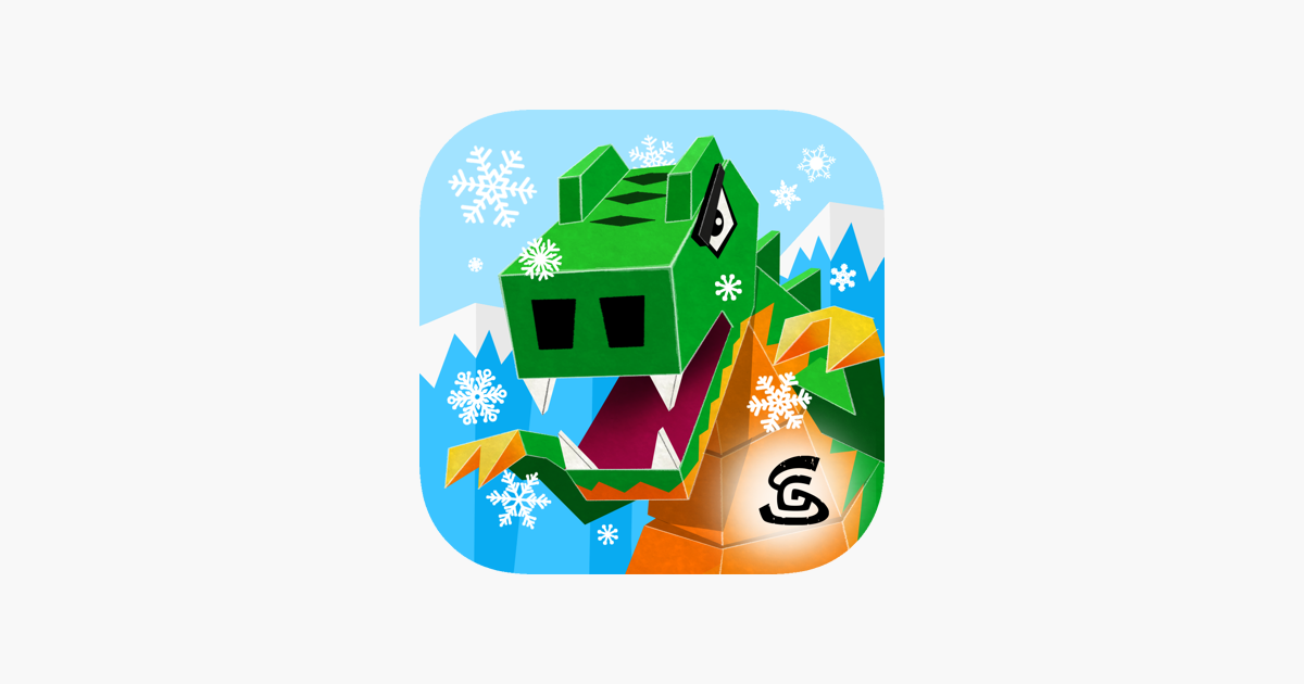 Games like Cartoon Survivor - Jurassic Adventure Runner