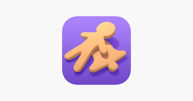 Cookie-Cutters Image