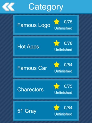 Crazy Find of Special Pics - A test eyesight and brain challenge pictures search spot the differences game screenshot