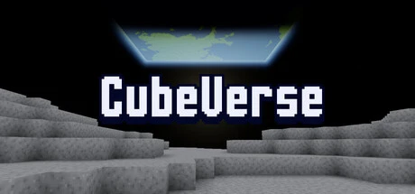 Games like CubeVerse