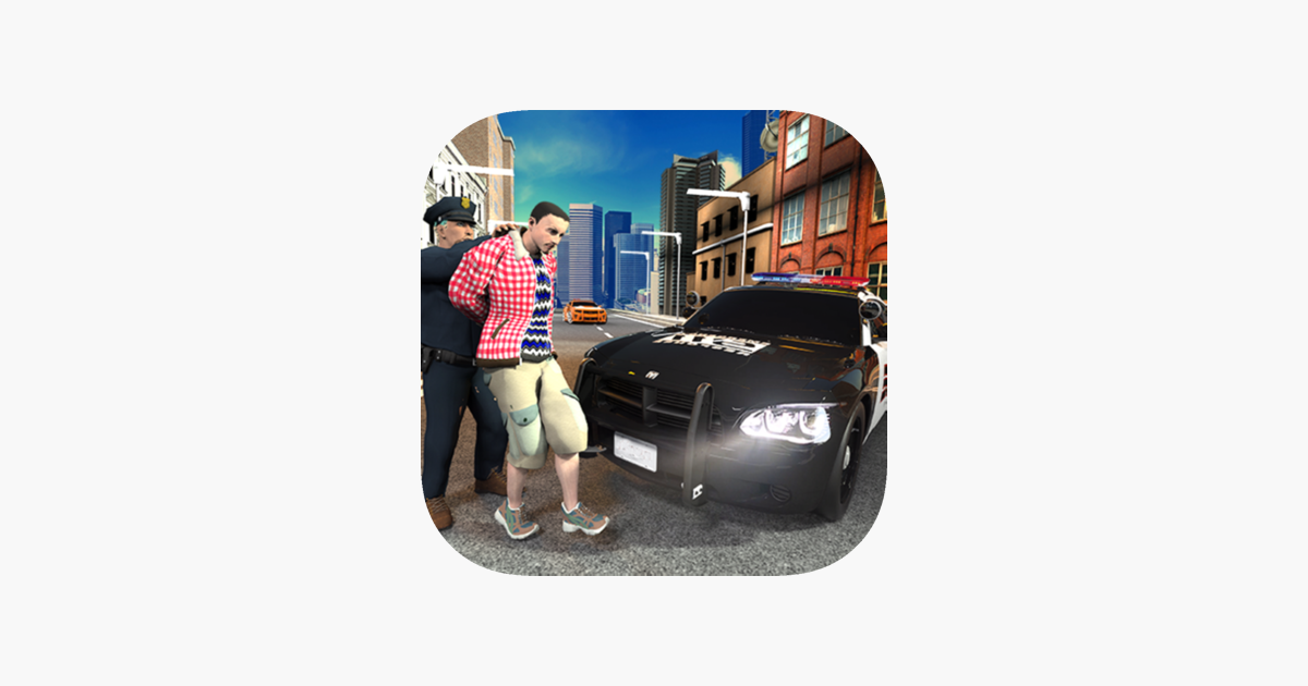 Games like Culprit Thrashing Aparts